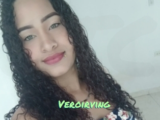 Veroirving