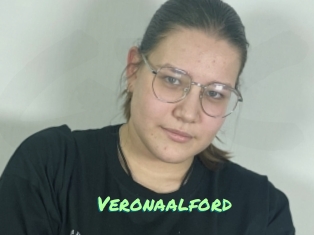 Veronaalford