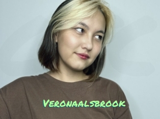 Veronaalsbrook