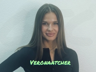 Veronaatcher