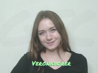 Veronaborer