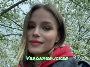 Veronabrucker