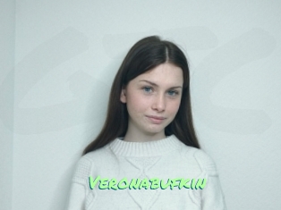 veronabufkin Gothicorgien
