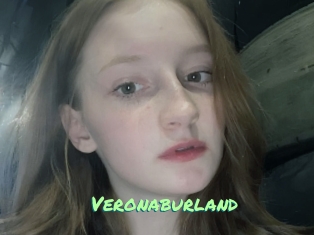 Veronaburland