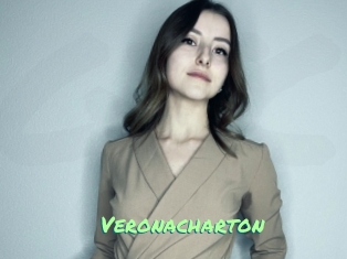 Veronacharton
