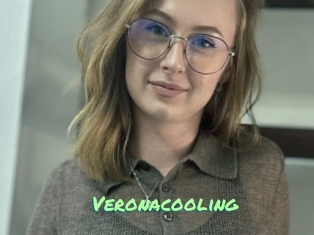 Veronacooling