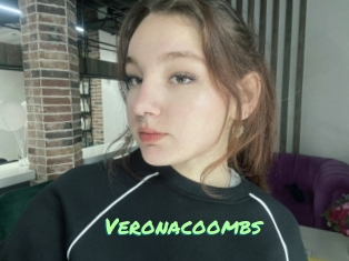 Veronacoombs