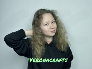 Veronacrafts
