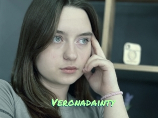 Veronadainty