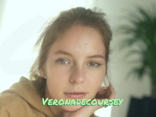Veronadecoursey