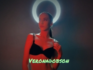 Veronadobson