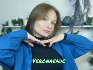 Veronaeade