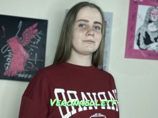 Veronaellett