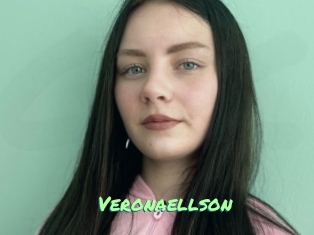 Veronaellson