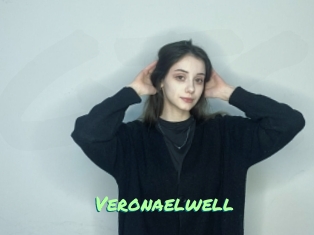 Veronaelwell