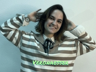 Veronaesser