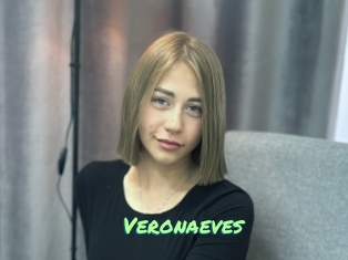 Veronaeves