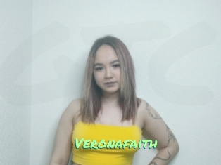 Veronafaith