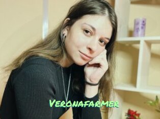 Veronafarmer