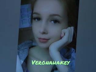 Veronahakey
