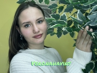 Veronahavins