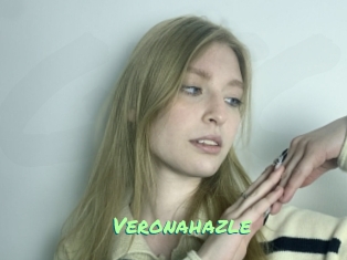 Veronahazle