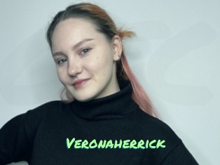 Veronaherrick