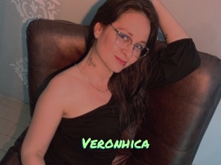 Veronhica