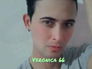 Veronica_66
