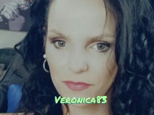 Veronica83