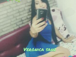 Veronica_sanz