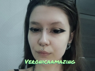 Veronicaamazing