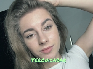 Veronicabar