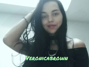 Veronicabrown