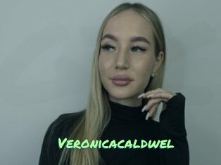 Veronicacaldwel