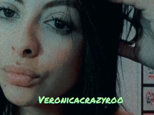 Veronicacrazyroo