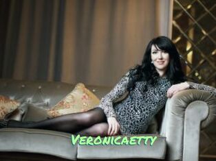 Veronicaetty