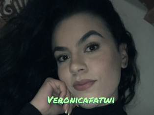 Veronicafatwi