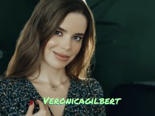 Veronicagilbert