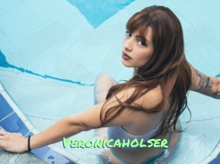 Veronicaholser