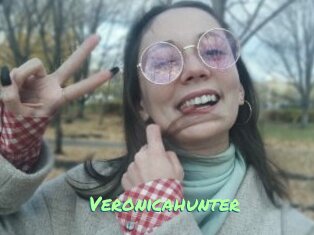 Veronicahunter