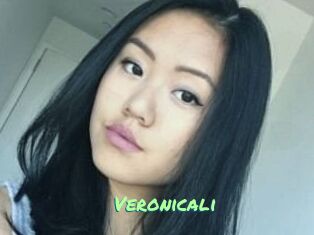 Veronicali