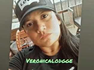 Veronicalodgge