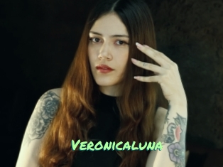 Veronicaluna