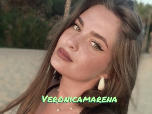 Veronicamarena