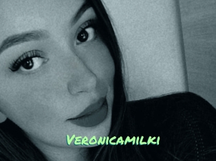 Veronicamilki