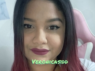 Veronicasidd