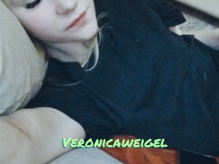Veronicaweigel