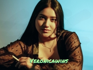 Veronicawins