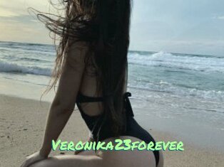 Veronika23forever
